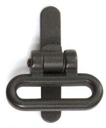 Grenadiere to solder