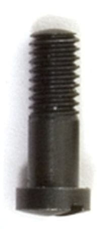 Grenadiere screw