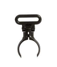 Grenadière de canon pour superposé