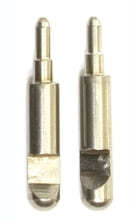 Straight Striker Silma