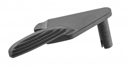 Levier de sûreté pouce 1911