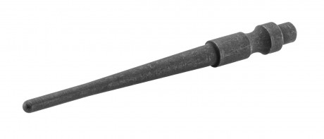 Firing pin for 1911