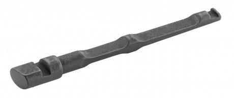 Extractor for 1911 .45 ACP (.45 Auto)