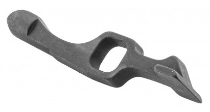 Disconnecteur pour 1911