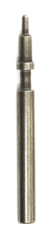 Walther p22 firing pin