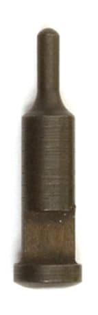 Zafer firing pin