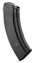 Magazine 30 cps Cal. 7.62X39 Izmash