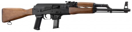 Chiappa Firearms RAK9 Rifle 2 Chargers 10 cps ...