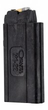 Chargeur 10 coups pour CHIAPPA USM-1 22LR