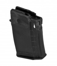 Photo ZEC1001 Chargeur IZHMASH Saiga 10 coups cal. 5.45X39