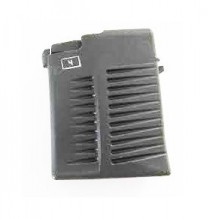 Chargeur IZHMASH 8 coups cal.308 Win MK-106