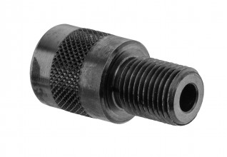 ADAPTATEUR SILENCIEUX CHIAPPA RAK 22 (ZE965) ...