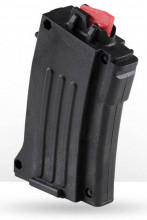 !B! CHARGEUR CHIAPPA RAK22 10CPS CAL22LR
