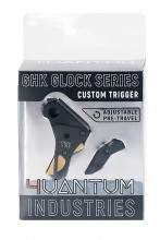 Photo a60260-1.jpg Détente performance pour GBB Glock 4UAD