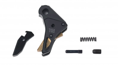 Photo a60260-4.jpg Détente performance pour GBB Glock 4UAD