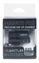 Photo a60261-1.jpg Bloc Hop-up TDC magnus pro CHAMBER TDC pour GHK GLOCK GEN5