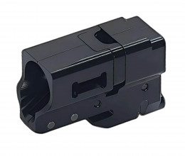 Photo a60261-2.jpg Bloc Hop-up TDC magnus pro CHAMBER TDC pour GHK GLOCK GEN5