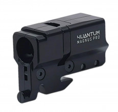 Photo a60261-3.jpg Bloc Hop-up TDC magnus pro CHAMBER TDC pour GHK GLOCK GEN5