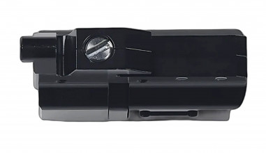 Photo a60261-4.jpg Bloc Hop-up TDC magnus pro CHAMBER TDC pour GHK GLOCK GEN5