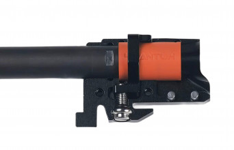 Photo a60261-5.jpg Bloc Hop-up TDC magnus pro CHAMBER TDC pour GHK GLOCK GEN5