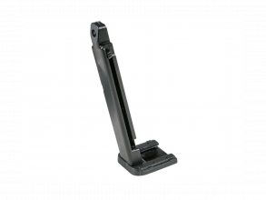 Chargeur pistolet CO2 SPRINGFIELD ARMORY HELLCAT PRO