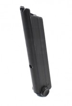 Gas mag for LG P08 Jyn Erso