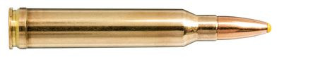 Norma .300 Win Mag Plastic Point 180 grains / 11,7 g
