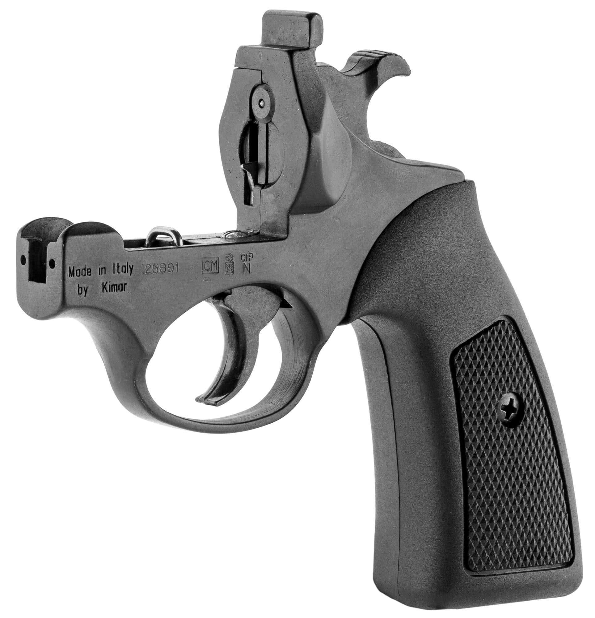 Gonher Coffret Texas revolver 8 coups (234/0) au meilleur prix sur Gonher Coffret Texas revolver 8 coups (234/0) au meilleur prix sur