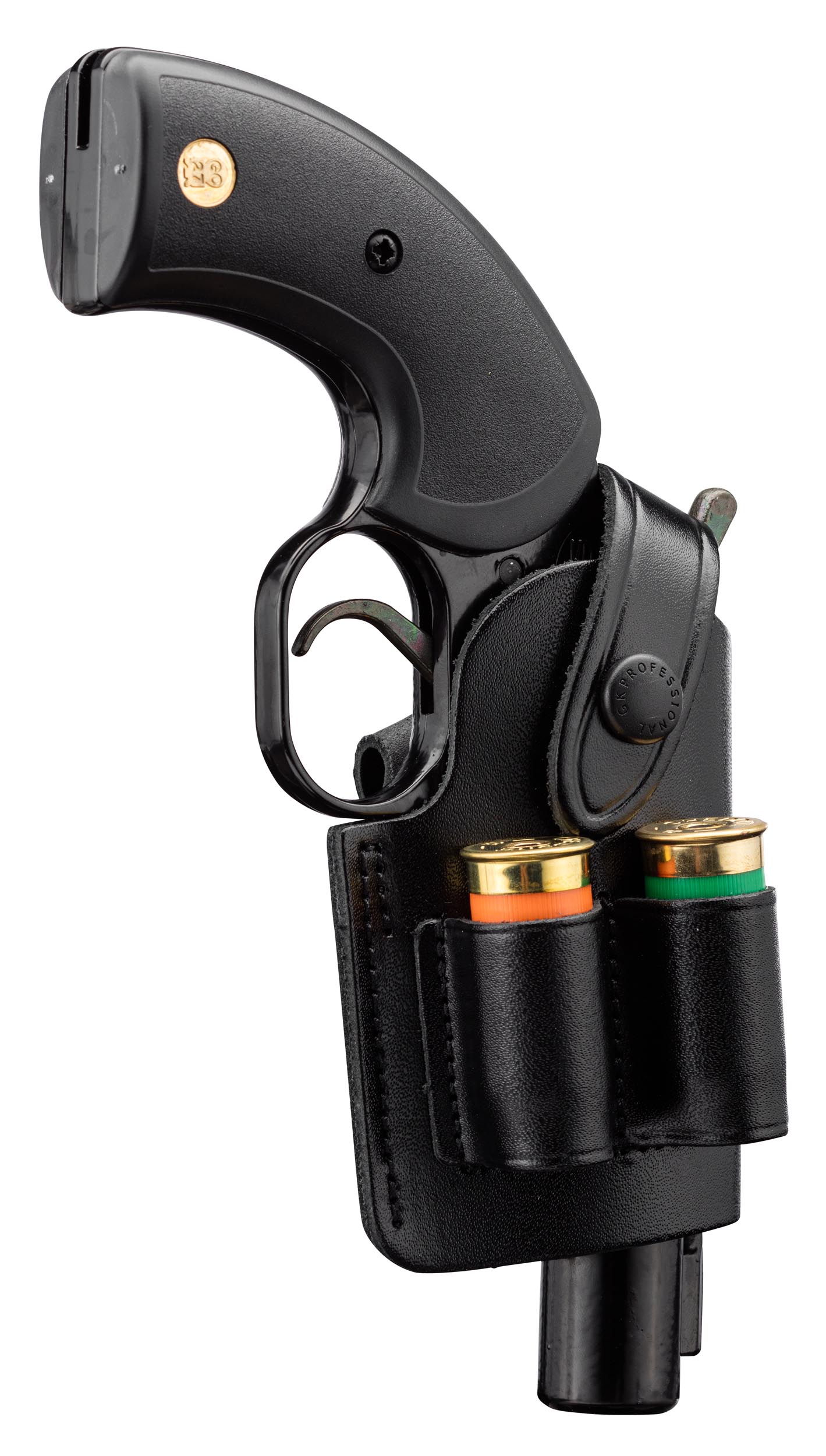 AD115-6 Kit pistolet Gomm-Cogne GC27 SAPL