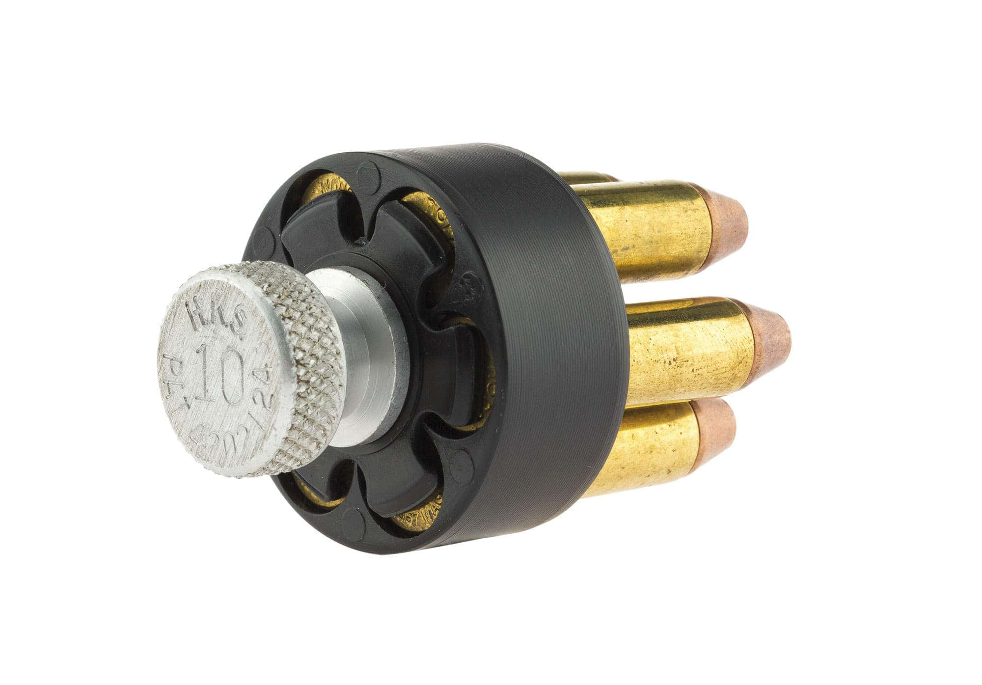 Europ-Arm - Le grossiste pour armuriers, magasins outdoor, airsoft et paintball !
