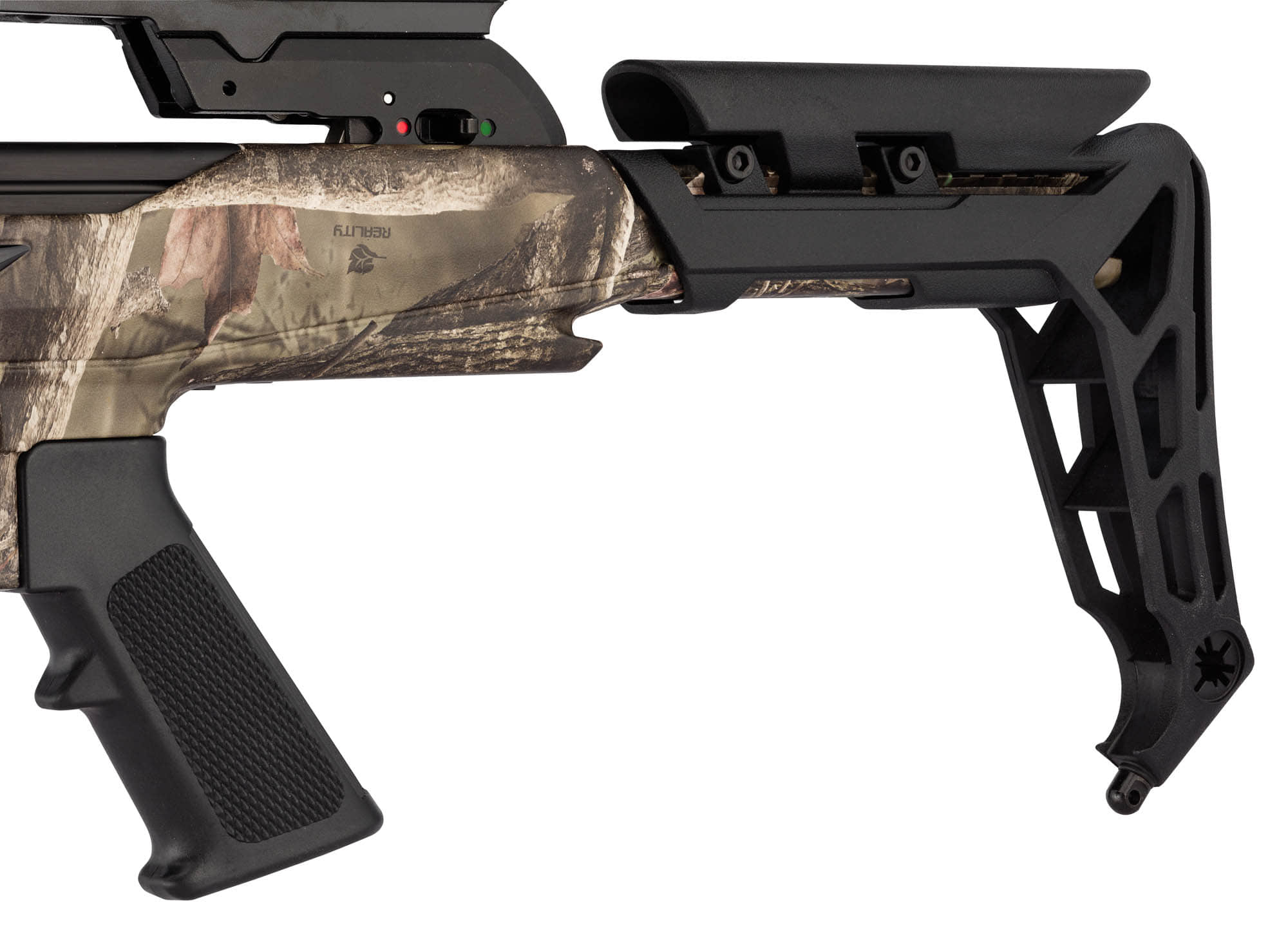 Crossbow EK-Archery Blade +