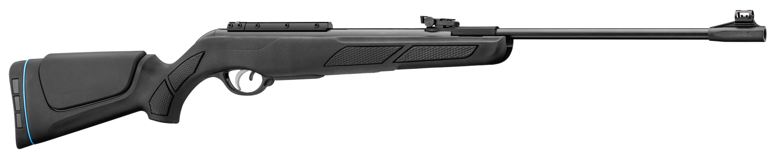 GAMO SHADOW IGT + 4X32 air rifle