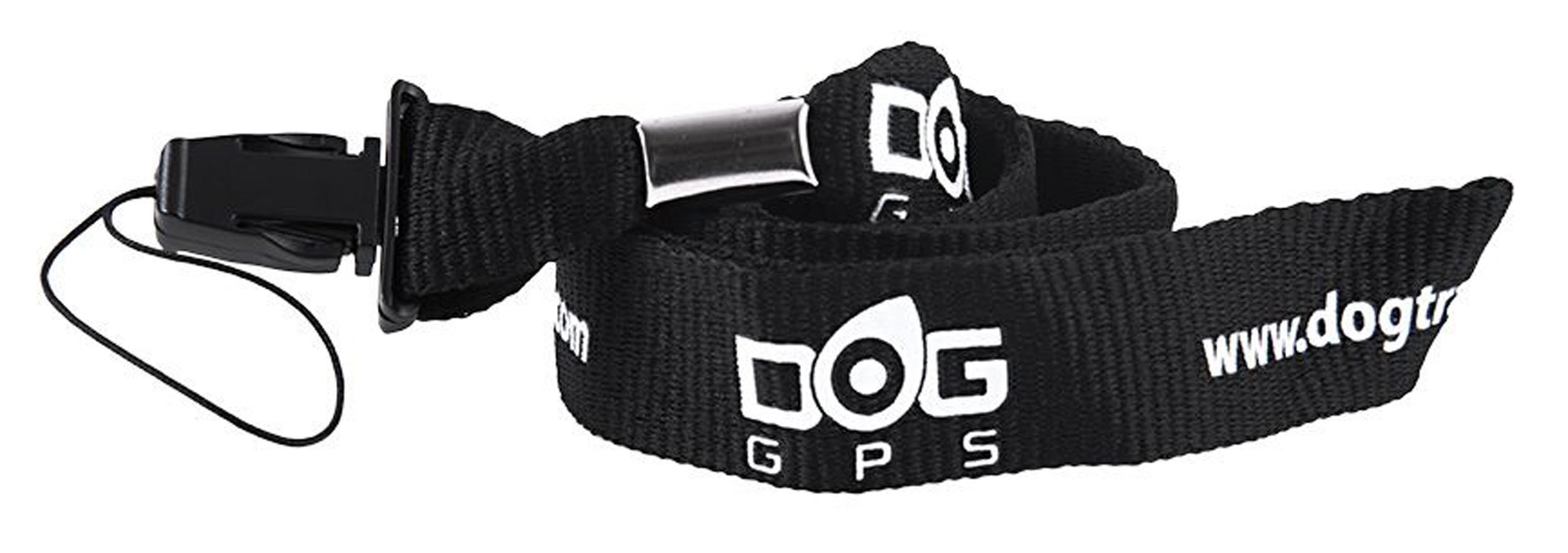 CH963108-06 Collier GPS, Beeper et Dressage pour chiens DogTrace X30TB