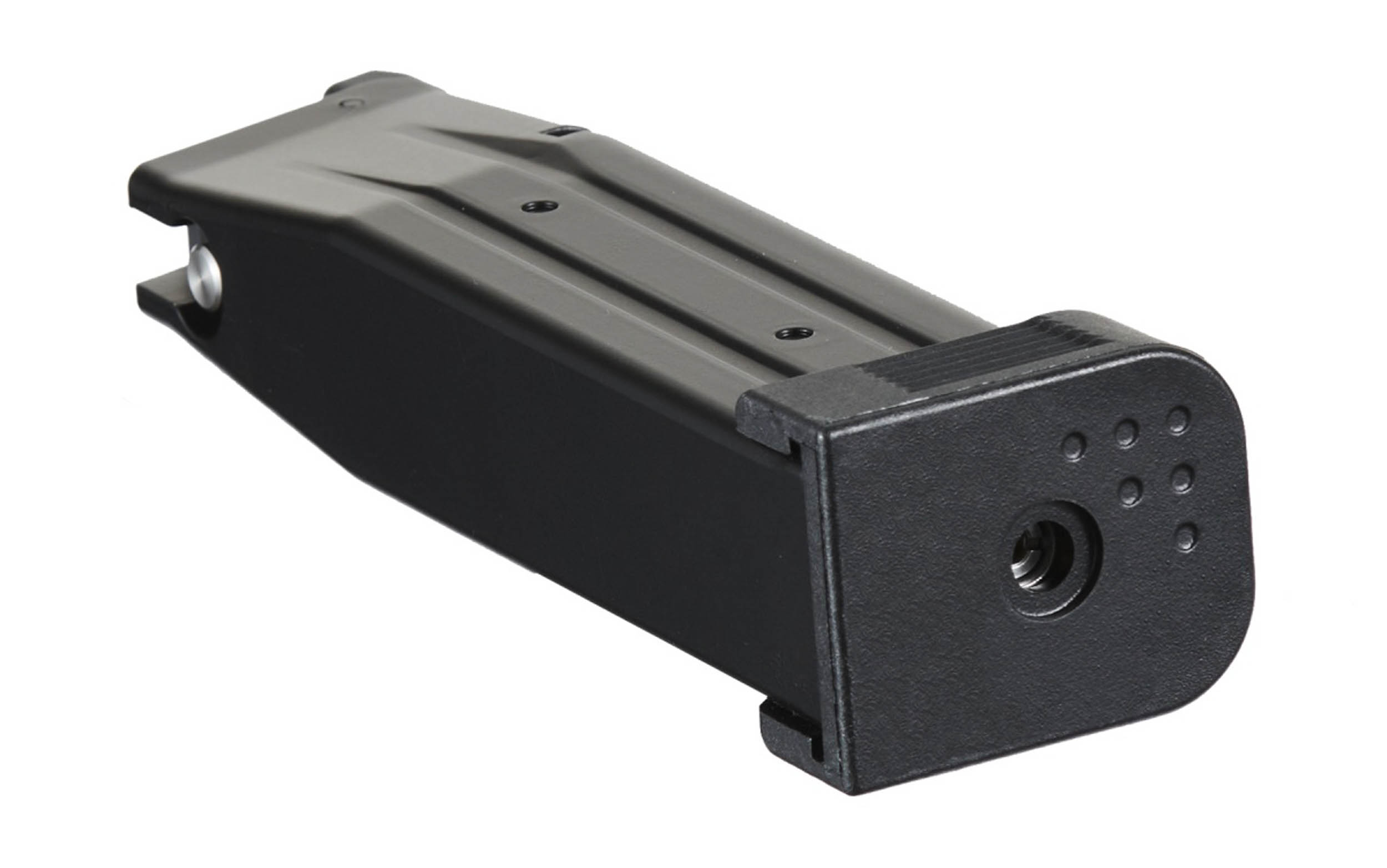 Pistolet Sig Sauer avec chargeur - KMG France Shop Pistolet Sig Sauer avec chargeur - KMG France Shop