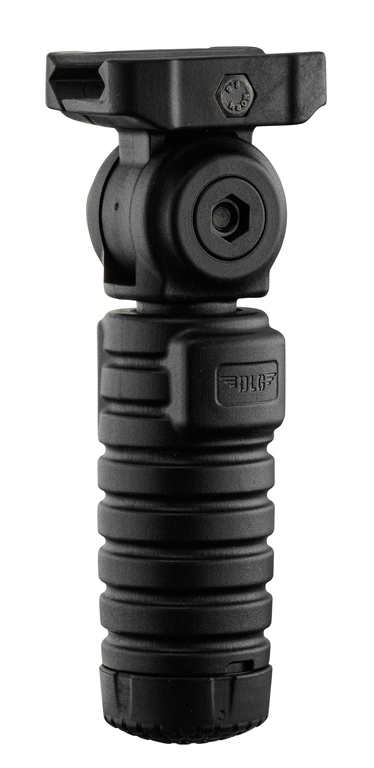 AOMEIKIE Bipied Tactique avec Adaptateur Quick Detach Bipod Pieds de AOMEIKIE Bipied Tactique avec Adaptateur Quick Detach Bipod Pieds de