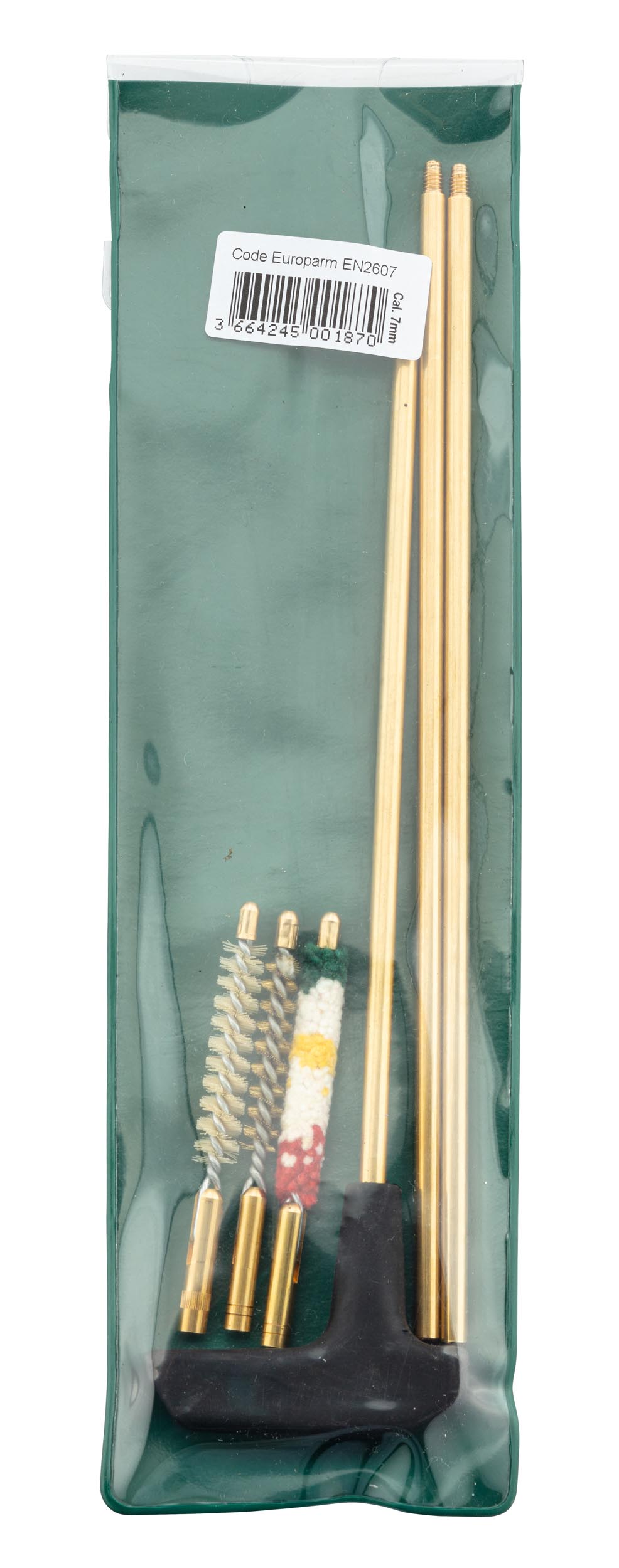 trumpet cleaning kit, cleaning utensils, cleaning kit, cleaning brush kit for trumpet, maintenance accessory for musical instruments trumpet cleaning kit, cleaning utensils, cleaning kit, cleaning brush kit for trumpet, maintenance accessory for musical instruments
