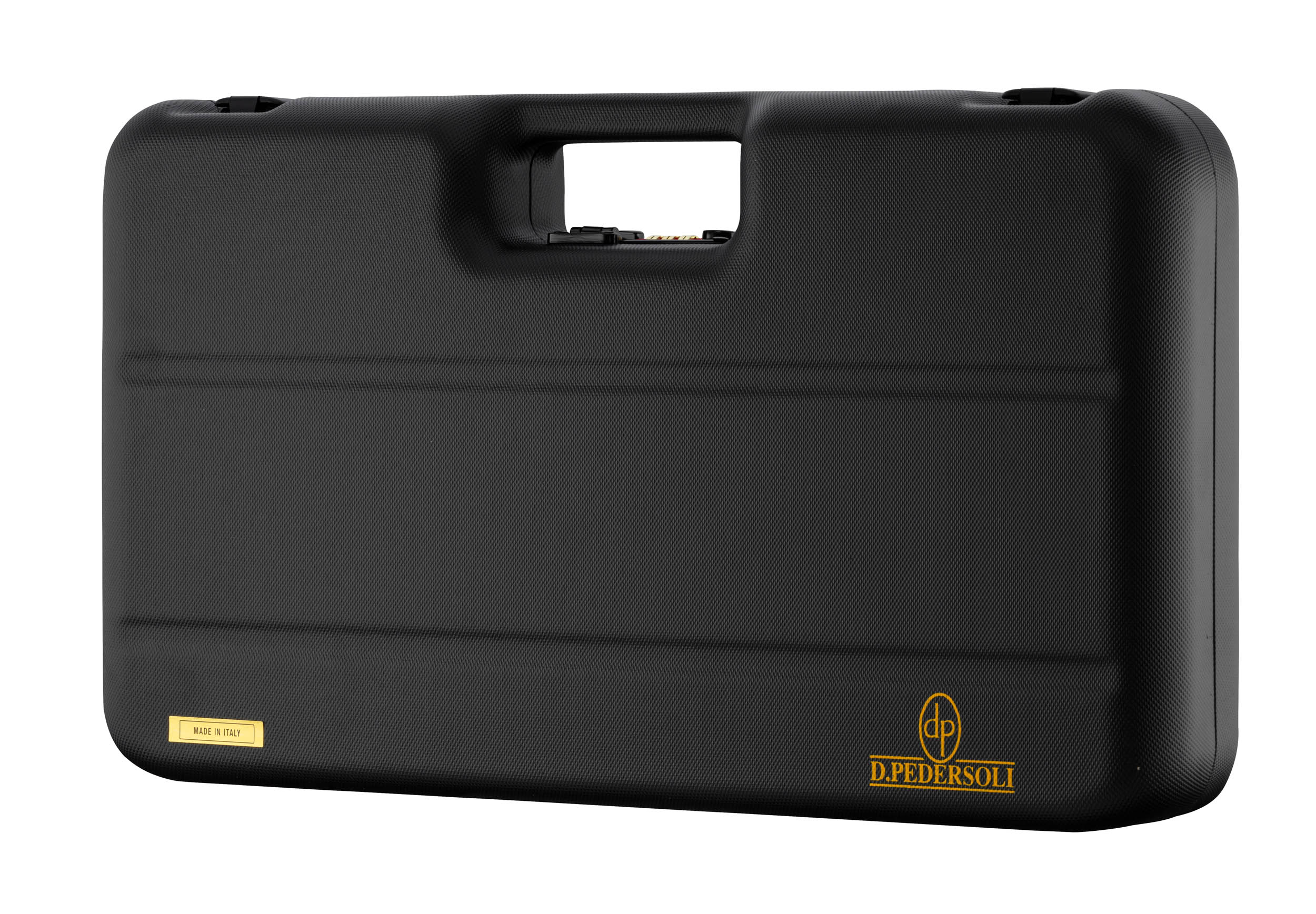 Tapis De Coffre En Caoutchouc Premium Pour Skoda Fabia III Break 2014 2021 Tapis De Coffre En Caoutchouc Premium Pour Skoda Fabia III Break 2014 2021