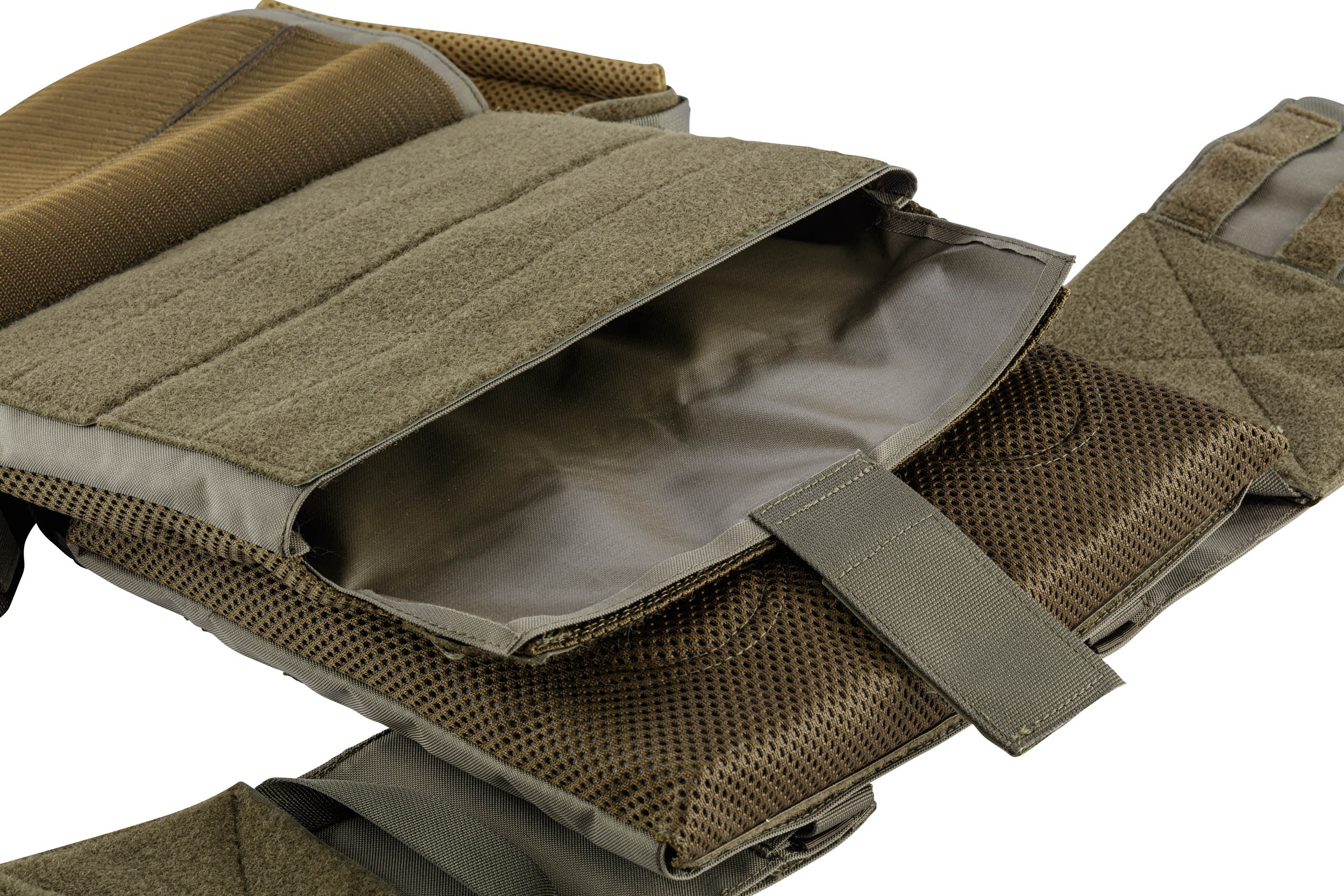 Cargador Tactical Dual Pistol Molle, Doble | Cuotas sin interés Cargador Tactical Dual Pistol Molle, Doble | Cuotas sin interés