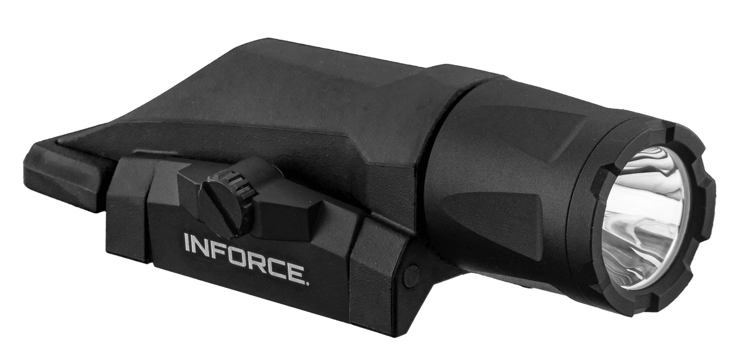 Ring Inforce Inforce WML White/IR Tactical Flashlight - Gen 3
