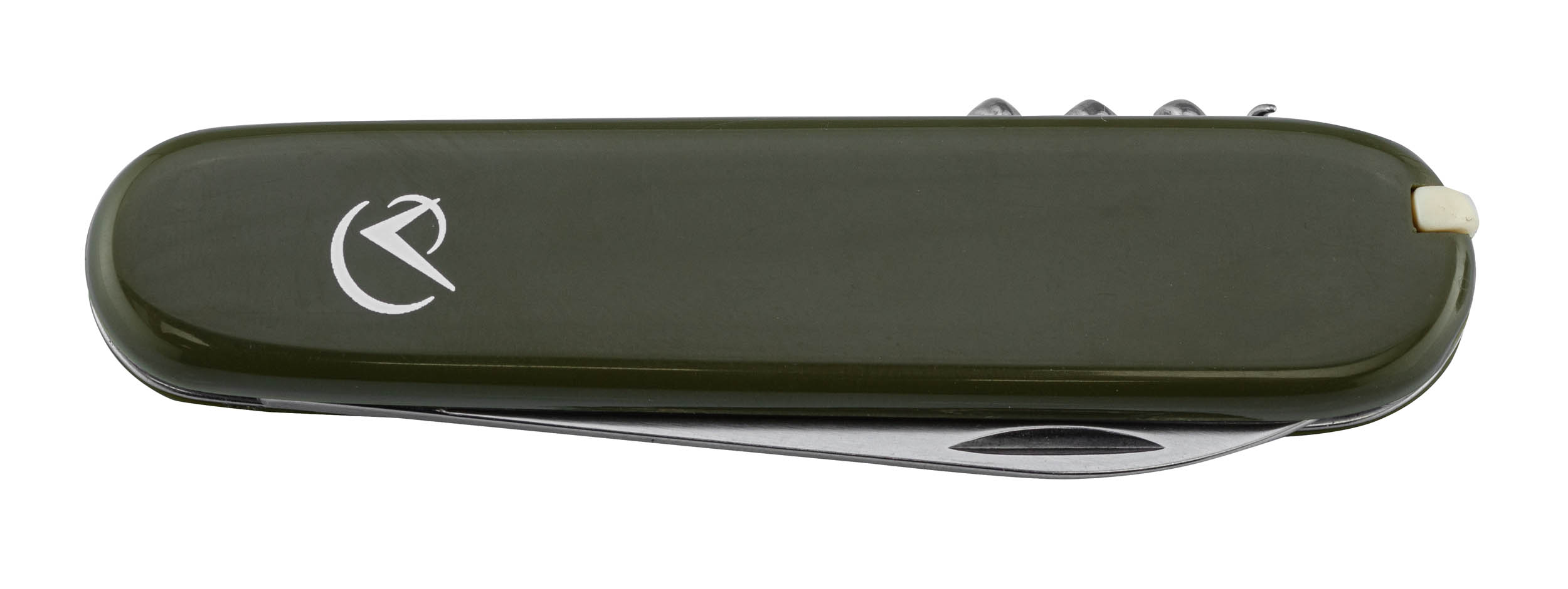 LC9177-03 Couteau de poche 5 fonctions - LC9177
