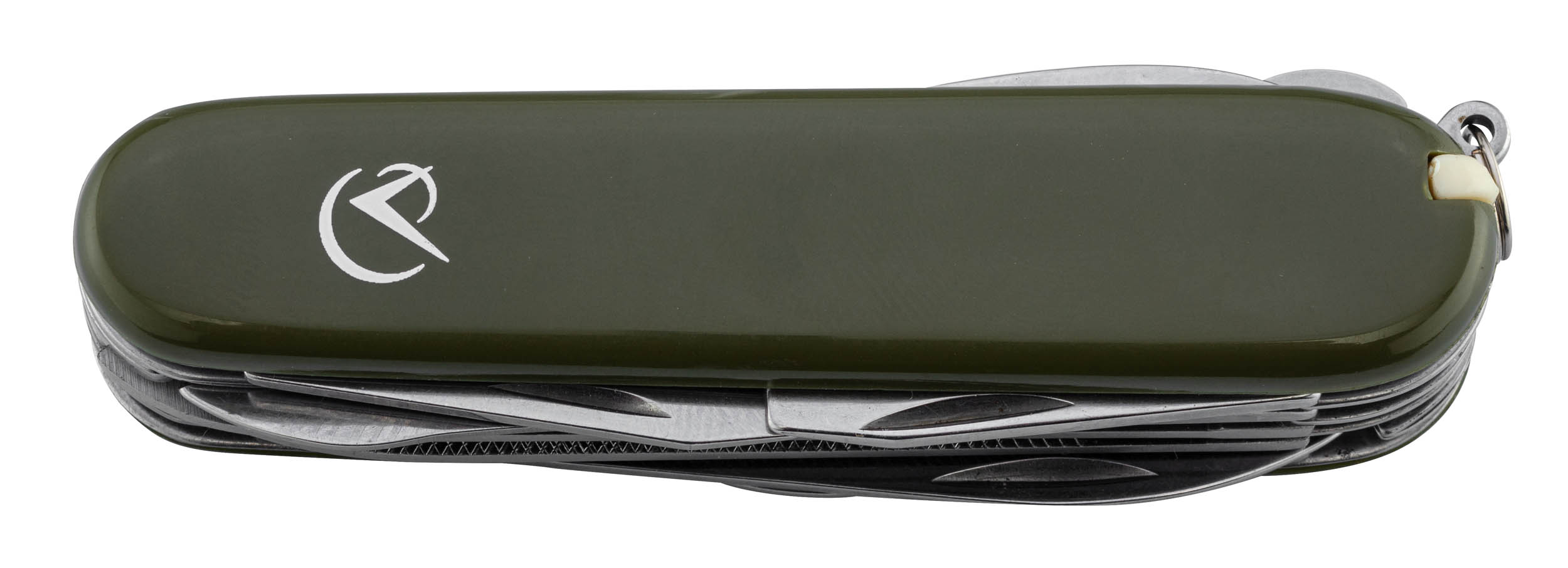 LC9180-02 Couteau de poche 14 fonctions - LC9180