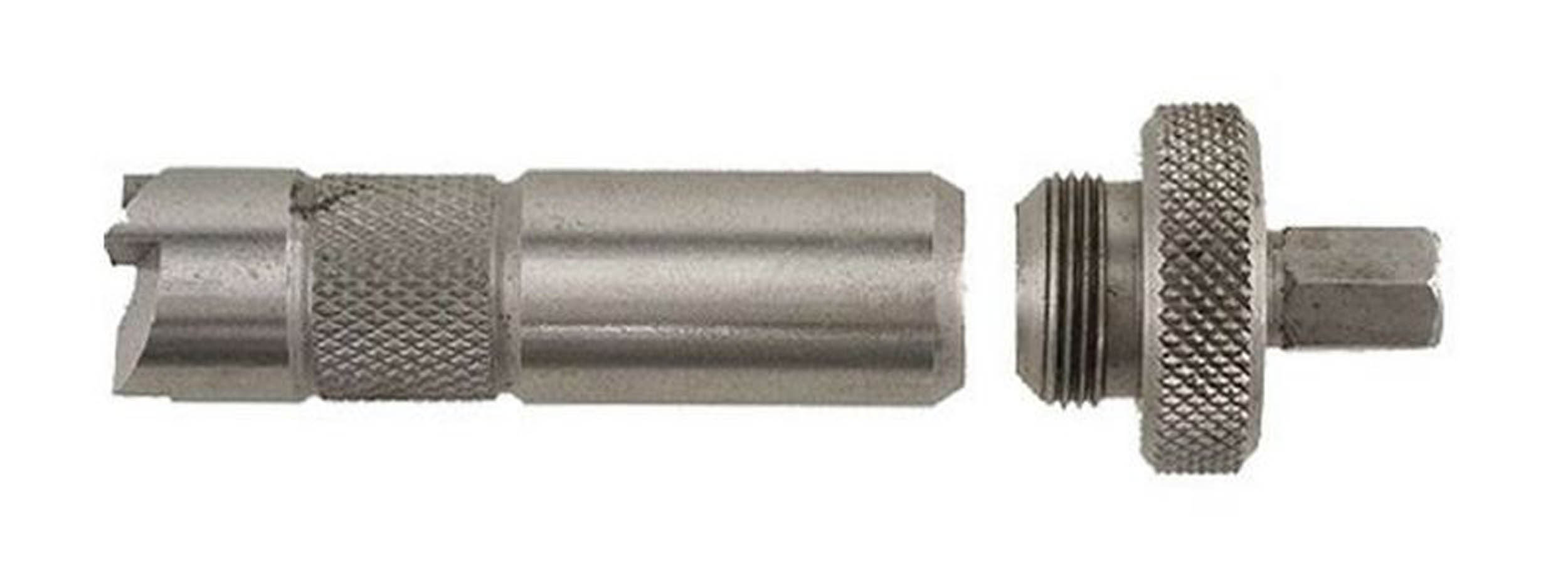 Studding Cutter Lee Precision - Cutter & lock stud large model Lee