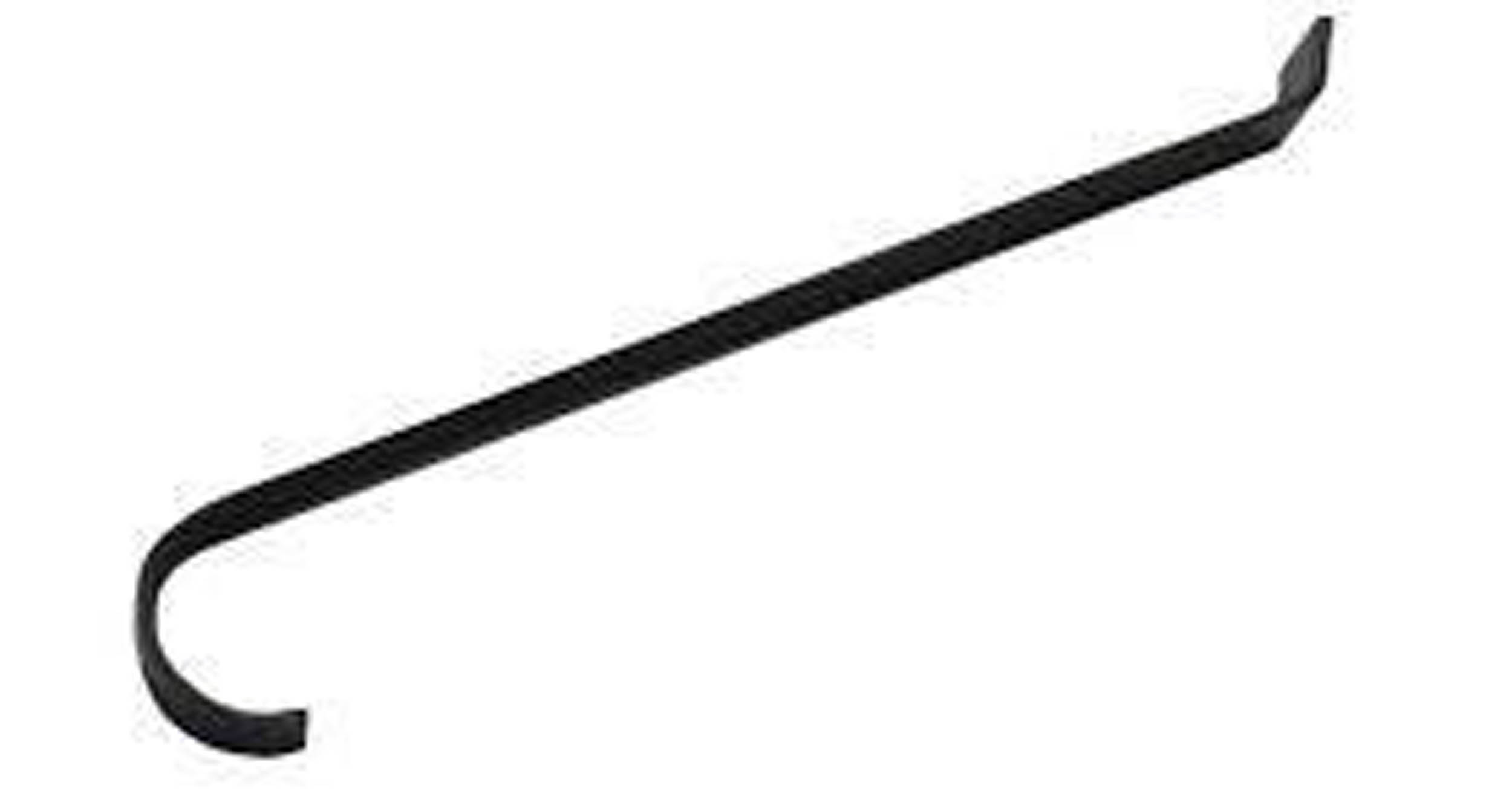 Lee Spring Finger Lee tension finger