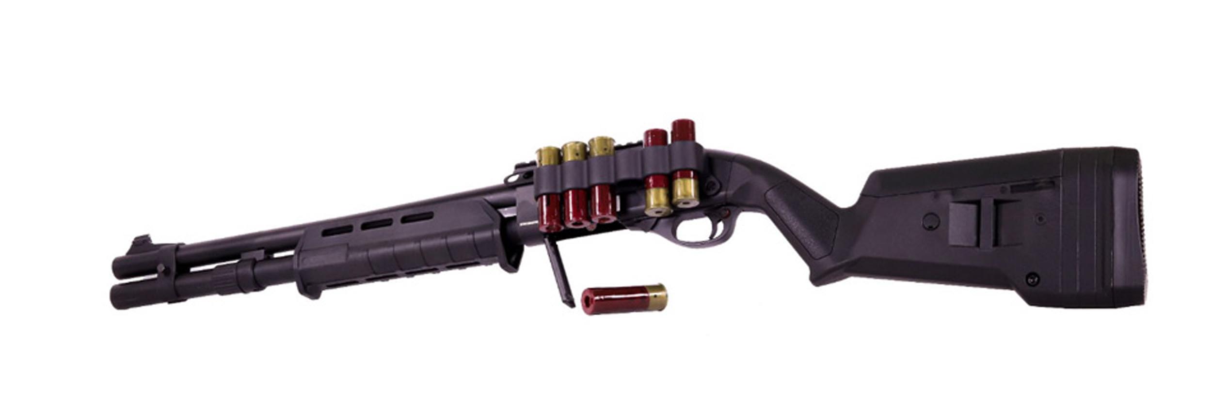 SALALIS Chasse Porte-Cible Airsoft, Carabine À Air Comprimé La Pratique SALALIS Chasse Porte-Cible Airsoft, Carabine À Air Comprimé La Pratique