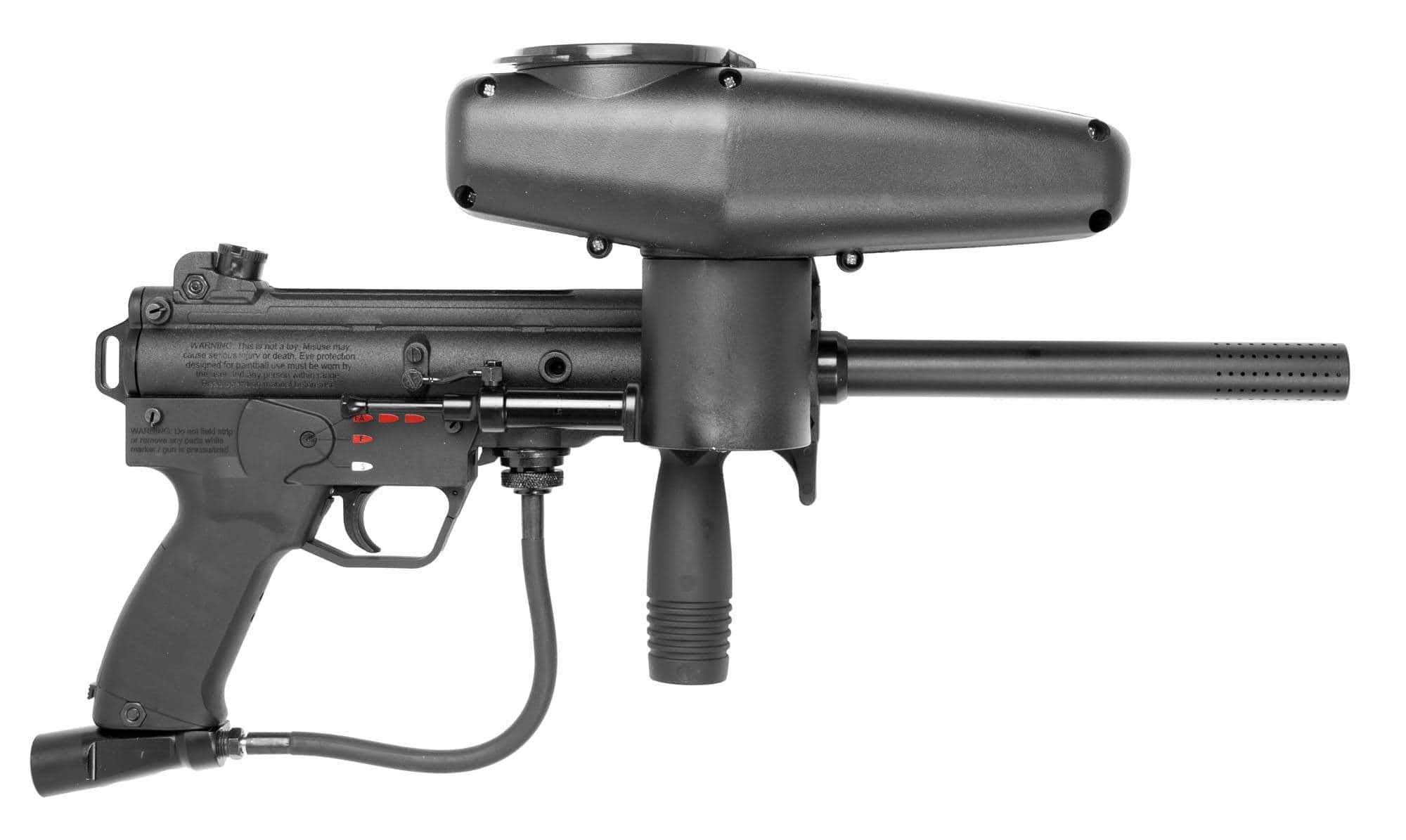 Tippmann A5 basic