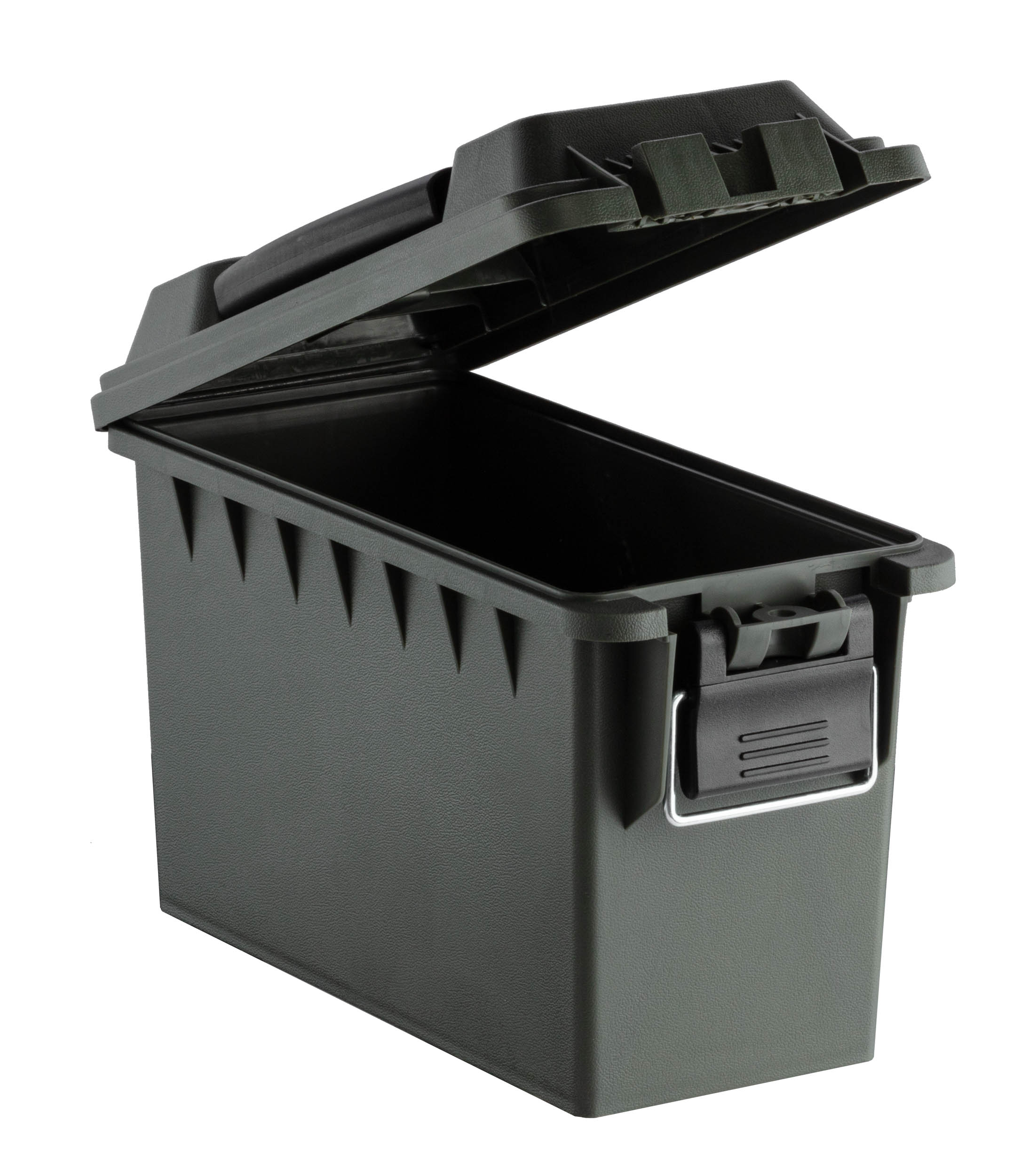 Rangement des munitions : Coffres-forts et boîtes Rangement des munitions : Coffres-forts et boîtes