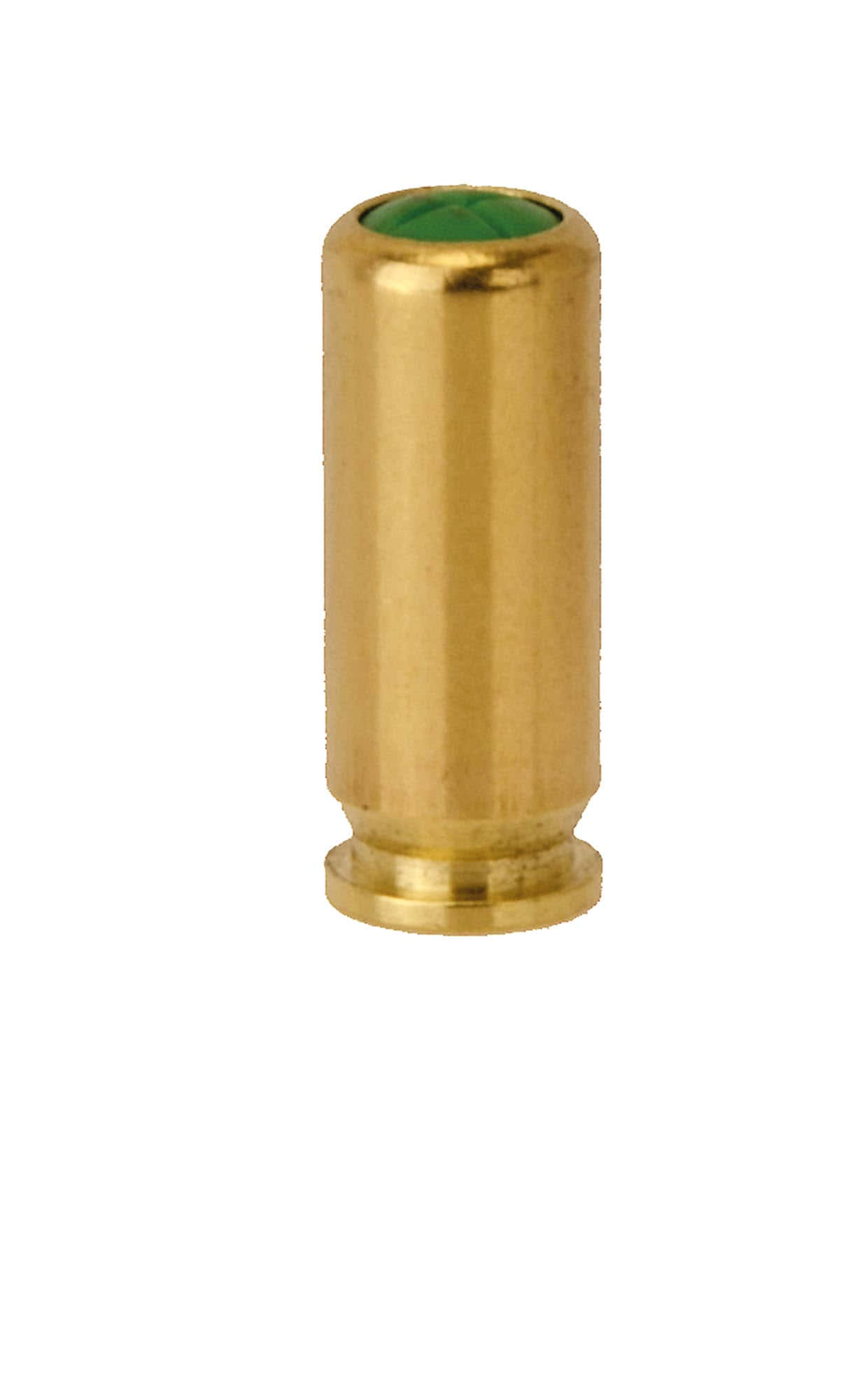 MUNITION A BLANC KAISER x 50 - 9MM - PA - Wicked Store