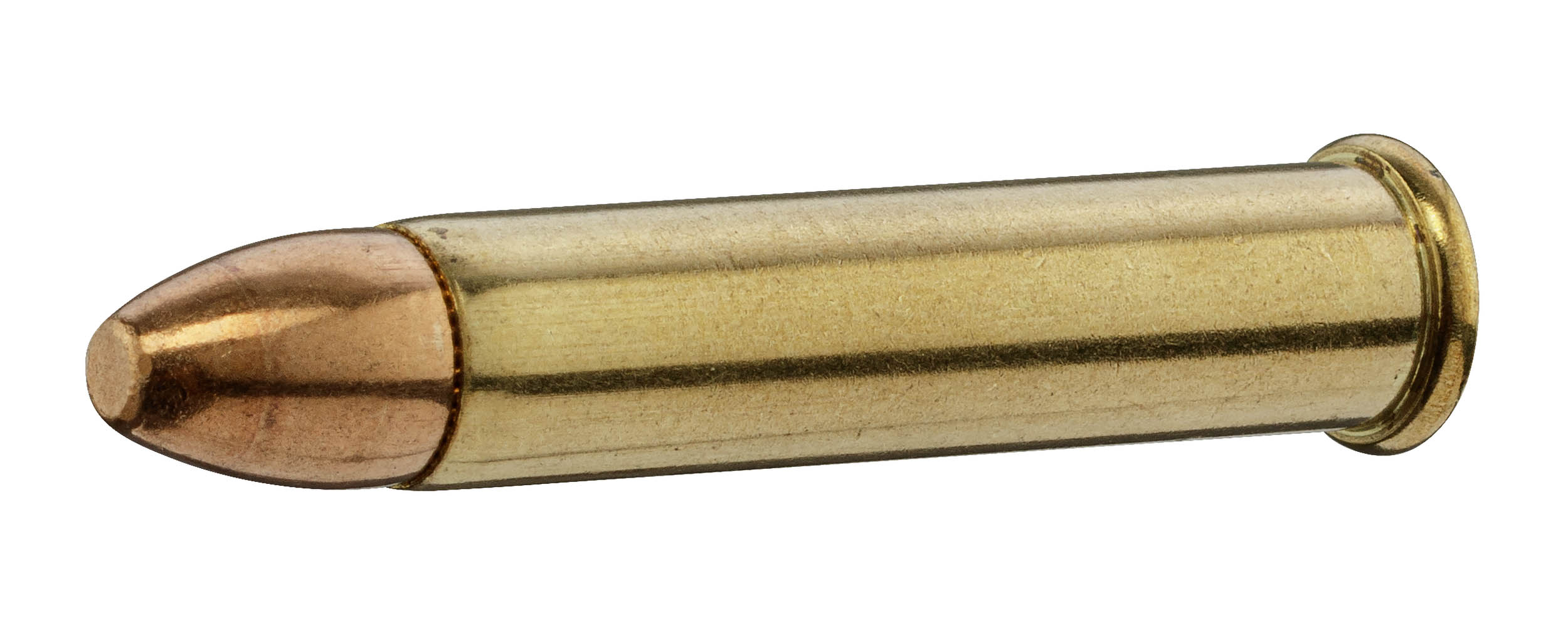 Kit pulizia Beretta per pistole cal 9MM/357/40 Kit pulizia Beretta per pistole cal 9MM/357/40
