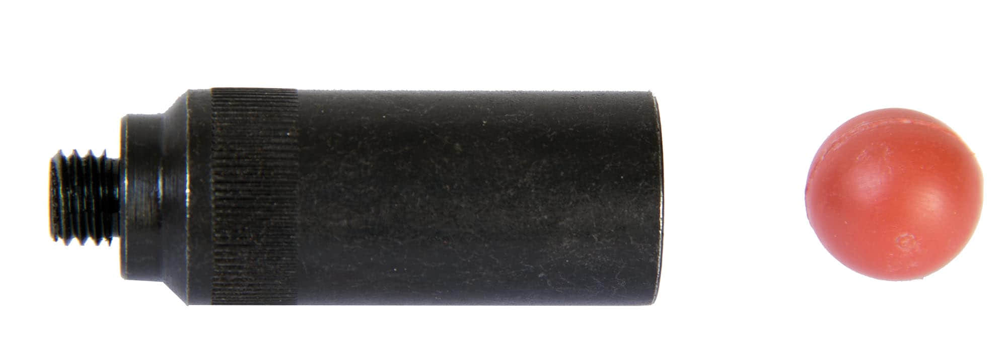 GUNSON - 14 MM > 10 MM ADAPTATEUR DE FILETAGE POUR TESTEUR DE COMBUSTION COLORTUNE (G4055A GUNSON - 14 MM > 10 MM ADAPTATEUR DE FILETAGE POUR TESTEUR DE COMBUSTION COLORTUNE (G4055A