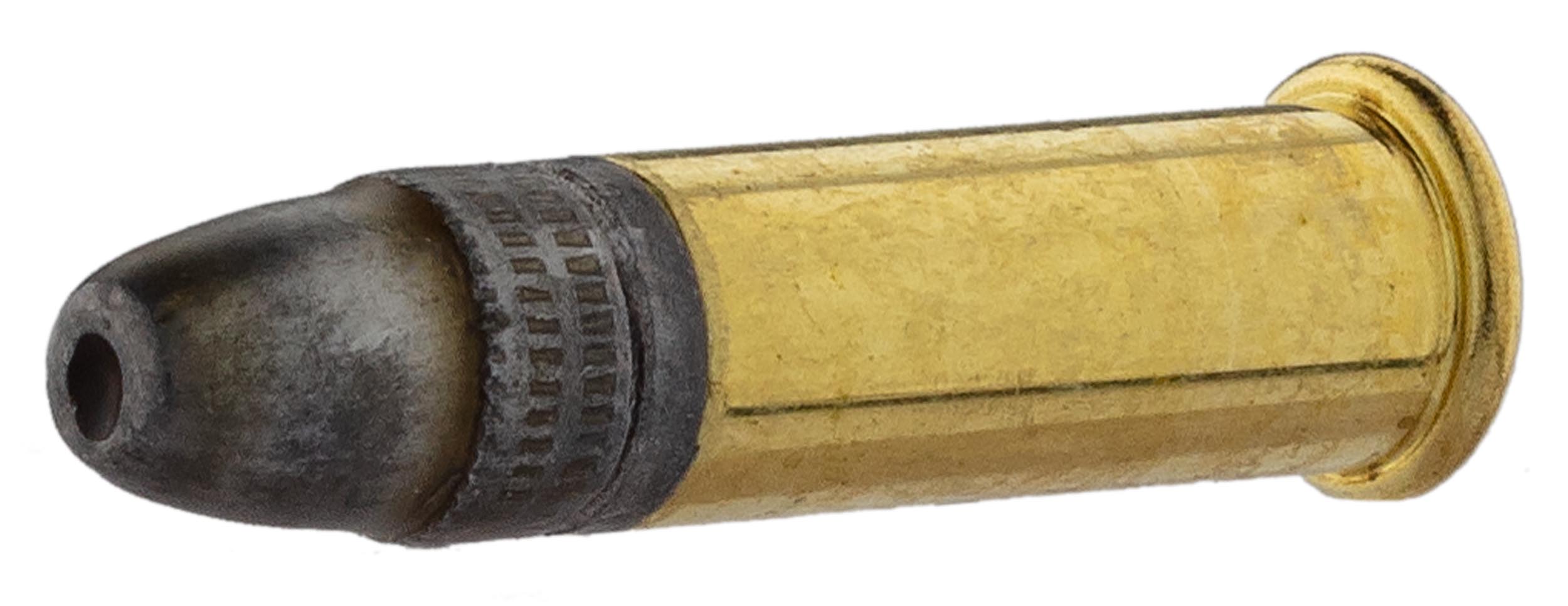 9mm subsonic hollow point 9mm subsonic hollow point